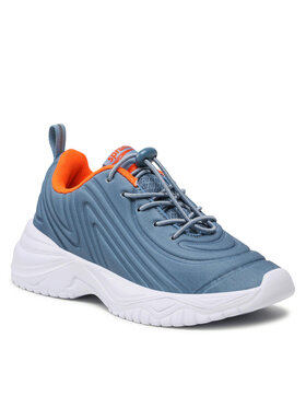 Sprandi Sprandi Sneakers CP40-21331Y Albastru