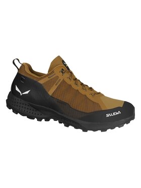 Salewa Salewa Trapery 00-0000061421 Brązowy