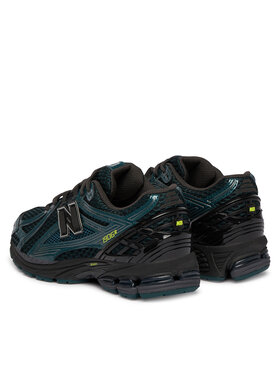 New Balance Αθλητικά New Balance - 4
