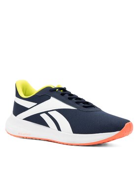 Reebok Reebok Обувки Energen Plus GY5190 Тъмносин