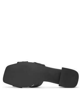 Παντόφλες JENNY φωτογραφία