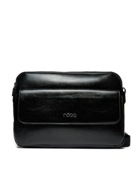 Nobo Nobo Сумка для ноутбука BAGT901-K020 Чорний