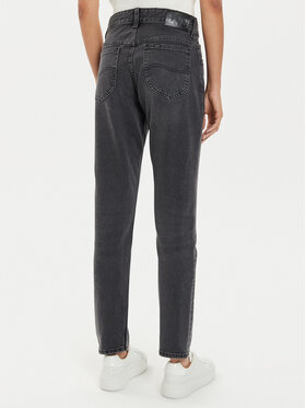 Τζιν Lee φωτογραφία