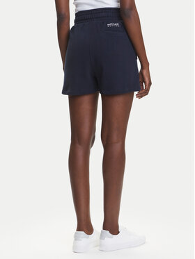 Αθλητικό σορτς Pepe Jeans φωτογραφία