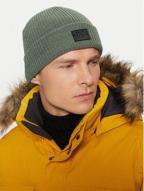 Billabong Billabong Mütze ABYHA00485 Grün