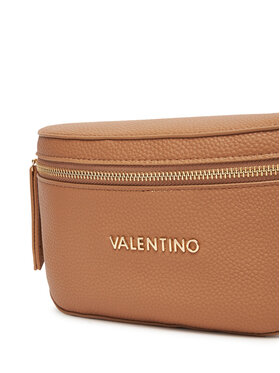 Τσαντάκι Μέσης﻿ Valentino φωτογραφία