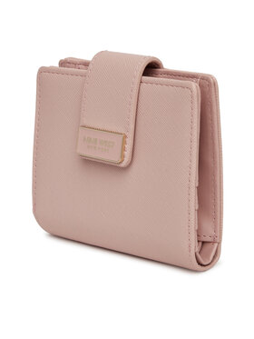 Πορτοφόλι Nine West φωτογραφία