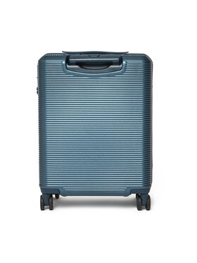 Βαλίτσα Καμπίνας WITTCHEN φωτογραφία