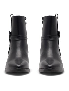 Καουμπόικες Μπότες & Μποτάκια Lasocki φωτογραφία