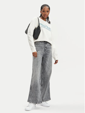 Tommy Jeans Μπλούζα Tommy Jeans - 2