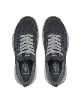 Αθλητικά Vans φωτογραφία