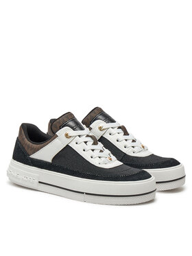 Αθλητικά MICHAEL Michael Kors φωτογραφία