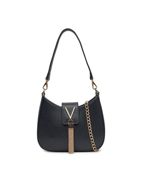 Valentino Valentino Borsetta VBS1IJ17 Blu scuro