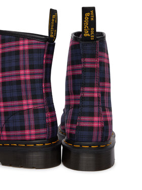 Dr. Martens Ορειβατικά παπούτσια Dr. Martens - 6