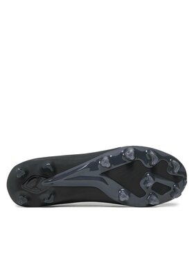 Ποδοσφαιρικά Παπούτσια Puma φωτογραφία