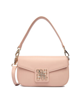 Τσάντα Nine West