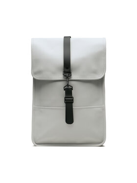 Rains Rains Mugursoma Backpack Mini W3 13020 Pelēks