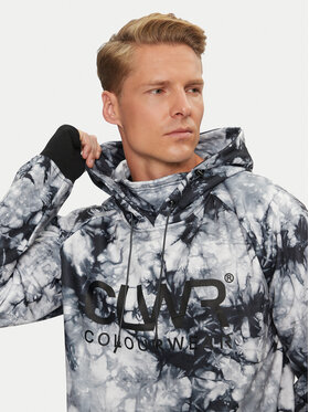 Μπλούζα Colourwear φωτογραφία