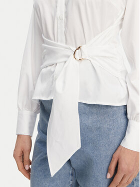 Guess Πουκάμισο Guess - 5
