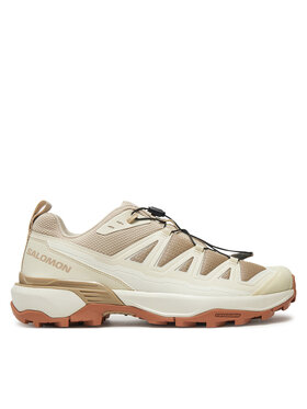 Salomon Salomon Sneakers 360 Evr L47696500 Weiß