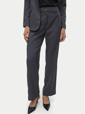 Παντελόνι υφασμάτινο Vero Moda φωτογραφία