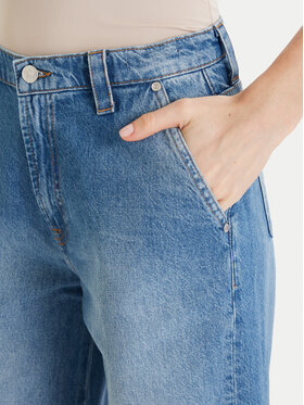 Τζιν JOOP! φωτογραφία