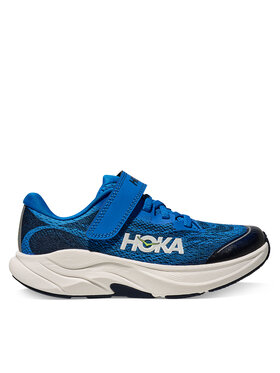 Hoka Hoka Sneakersy Rincon 4 1168875 Modrá