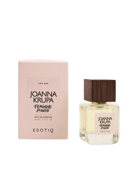 Esotiq Esotiq 45295 Woda perfumowana