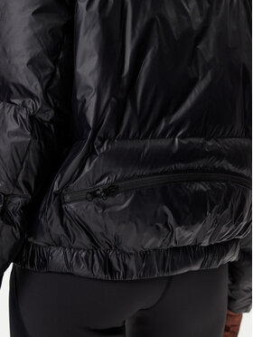 Μπουφάν χειμωνιάτικο adidas φωτογραφία