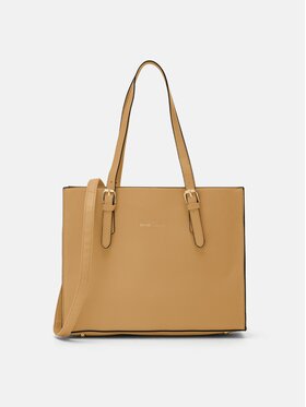 TWIG TWIG Borsa Shelley Beige