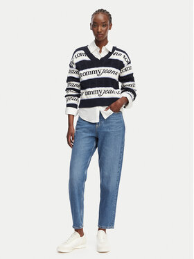 Τζιν Tommy Jeans φωτογραφία