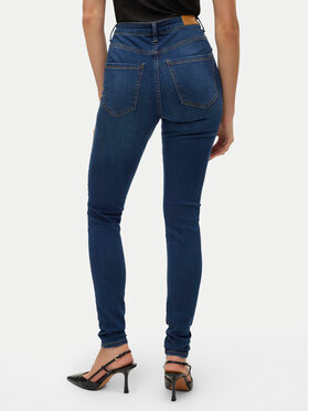 Vero Moda Τζιν Vero Moda - 3
