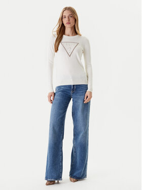 Guess Τζιν Guess - 2