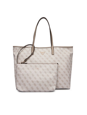 Guess Guess Käekott Victtoria HWESG9 51429 Beež