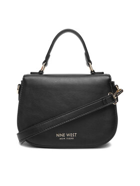 Nine West Τσάντα Nine West - 4