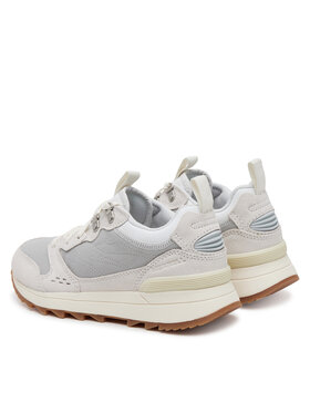 Merrell Αθλητικά Merrell - 3