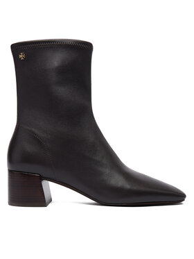 Tory Burch Tory Burch Stiefeletten 179613 Braun