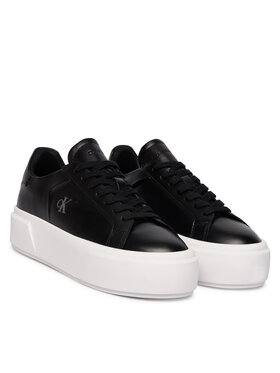 Calvin Klein Αθλητικά Calvin Klein - 2