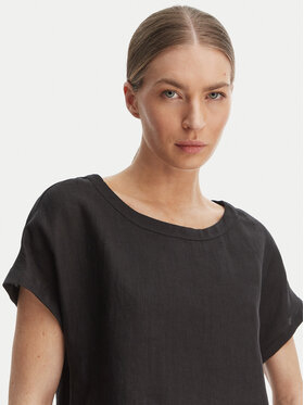 Marella T-Shirt Marella - 4