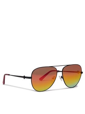 Kurt Geiger Kurt Geiger Ochelari de soare 2291369999 Colorat