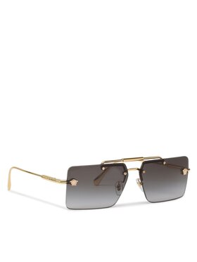 Versace Versace Γυαλιά ηλίου 0VE2245 Χρυσό