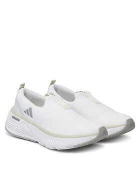 adidas Αθλητικά adidas - 2