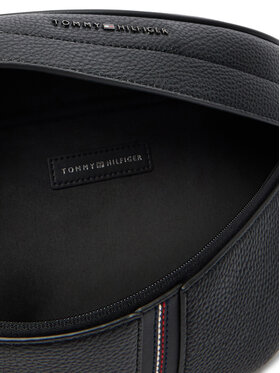 Τσαντάκι Μέσης﻿ Tommy Hilfiger φωτογραφία