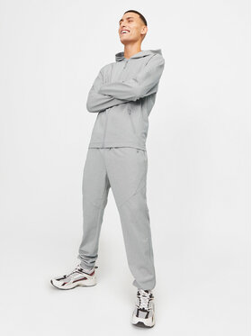 Παντελόνι φόρμας Jack & Jones φωτογραφία