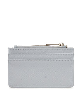 Θήκη πιστωτικών καρτών Nine West φωτογραφία