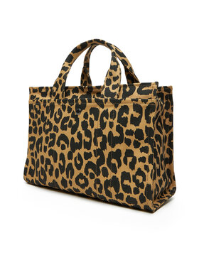 Τσάντα Coach φωτογραφία