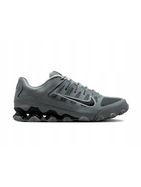 Nike Nike Sneakersy 621716-040 Szary