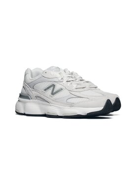 New Balance New Balance Sneakersy 6034 Beżowy