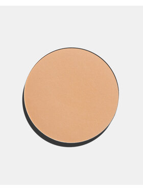 INGLOT INGLOT Freedom System Satin Skin Puder 51