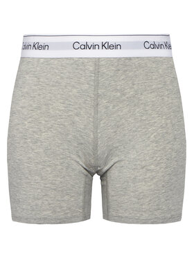 Calvin Klein Underwear Calvin Klein Underwear Боксерки LV00QF8528 Сив